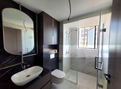 Newport Residences (D2), Apartment #502605381